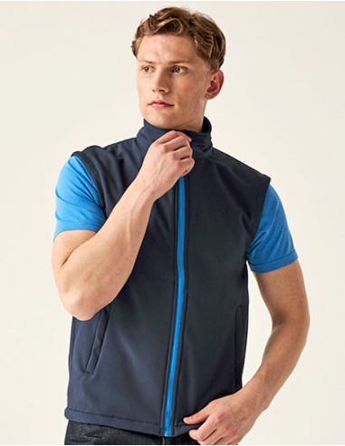 R-TRA844-Ablaze Printable Bodywarmer
